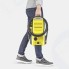 Мойка высокого давления KARCHER K 4 Compact UM Limited Edition