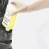 Мойка высокого давления KARCHER K 5 Football Edition