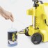 Мойка высокого давления KARCHER K 3 Compact