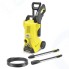 Мойка высокого давления KARCHER K 3 Power Control