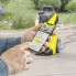 Мойка высокого давления KARCHER K 3 Power Control