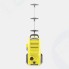 Мойка высокого давления KARCHER K 4 Compact UM