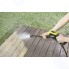 Мойка высокого давления KARCHER K 4 Power Control