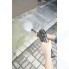 Мойка высокого давления KARCHER K 4 Power Control