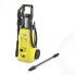 Мойка высокого давления KARCHER K 4 Universal Edition