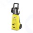 Мойка высокого давления KARCHER K 4 Universal Edition
