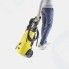 Мойка высокого давления KARCHER K 4 Universal Edition