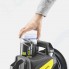Мойка высокого давления KARCHER K 5 Power Control