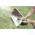 Мойка высокого давления KARCHER K 5 Power Control