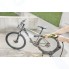 Мойка высокого давления KARCHER K 5 Power Control