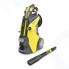 Мойка высокого давления KARCHER K 7 Premium Smart Control