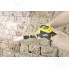 Мойка высокого давления KARCHER K 7 Premium Smart Control