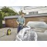 Мойка высокого давления KARCHER K 7 Premium Smart Control