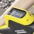 Мойка высокого давления KARCHER K 7 Premium Smart Control