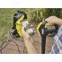 Мойка высокого давления KARCHER K 7 Premium Smart Control