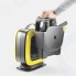 Мойка высокого давления KARCHER К MINI