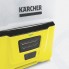 Портативная мойка KARCHER OC 3