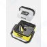 Портативная мойка KARCHER OC 3