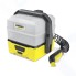 Портативная мойка KARCHER OC 3 Plus