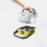 Портативная мойка KARCHER OC 3 Plus