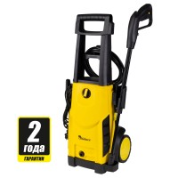 Мойка высокого давления Kolner KHPW 2600 SP