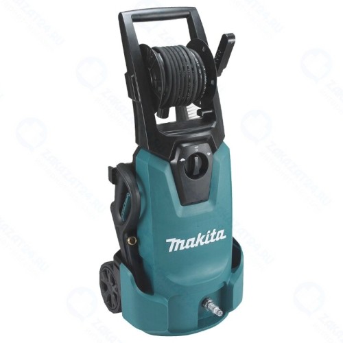 Мойка высокого давления MAKITA HW1300