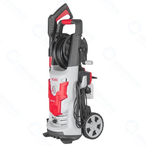 Мойка высокого давления Ресанта МР-170Б