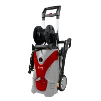 Мойка высокого давления Ресанта МР-220ПРОФ