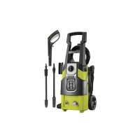 Мойка высокого давления RYOBI RPW120B 5133004600