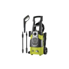 Мойка высокого давления RYOBI RPW120B 5133004600 Мойка высокого давления RYOBI RPW120B 5133004600