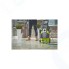 Мойка высокого давления RYOBI RPW120B 5133004600