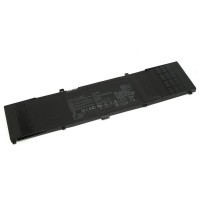 Аккумуляторная батарея Amperin для ноутбука Asus UX310 UX410 (B31N1535) 11.4V 4110mAh черная