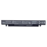 Аккумуляторная батарея Amperin для ноутбука Asus X550 (A41-X550A) 14,4V 2600mAh OEM черная