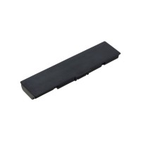 Аккумулятор для ноутбука Pitatel BT-744 для ноутбуков Toshiba