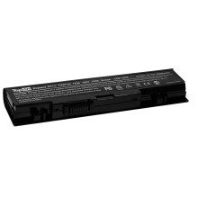Аккумулятор для ноутбука Dell TopON TOP-1535