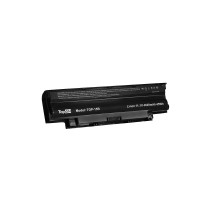 Аккумулятор для ноутбука TOPON Dell Inspiron 15R, 17R, M501, N3010, Vostro 3450 Series. 11.1V 4400mAh 49Wh. PN: J1KND, 07XFJJ.