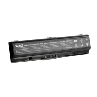 Аккумулятор для ноутбука TOPON Toshiba Satellite A200, A210, A300, A500, L200, L500, M200 Series. 10.8V 4400mAh 48Wh. PN: PA3534U-1BAS, PABAS098.