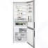 Холодильник AEG RCR646F3MX
