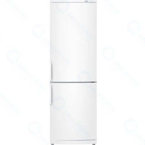 Холодильник Atlant ХМ 4021-000
