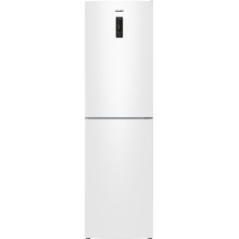 Холодильник Atlant 4625-101 NL