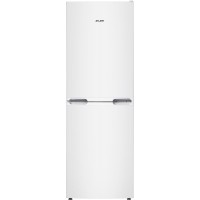 Холодильник Atlant ХМ 4210-000