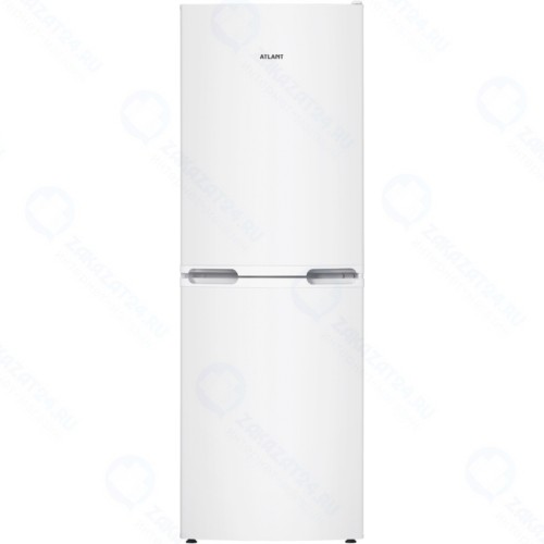 Холодильник Atlant ХМ 4210-000