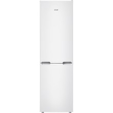Холодильник Atlant ХМ 4214-000