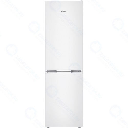 Холодильник Atlant ХМ 4214-000