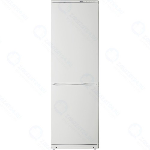 Холодильник Atlant ХМ 6021-031