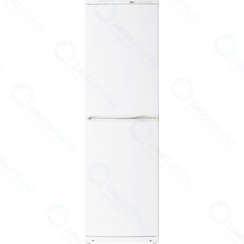 Холодильник Atlant ХМ 6023-031
