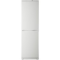 Холодильник Atlant ХМ 6025-031