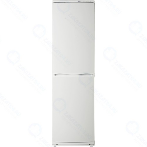 Холодильник Atlant ХМ 6025-031
