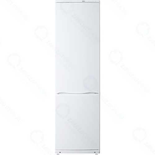 Холодильник Atlant ХМ 6026-031