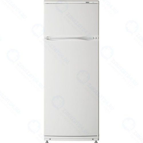 Холодильник Atlant МХМ 2808-90